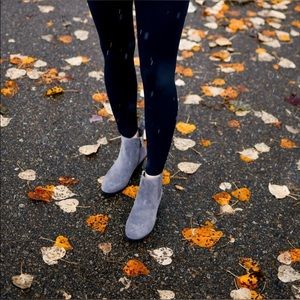 BLONDO Waterproof Bootie